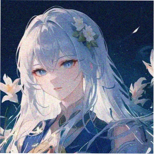 桔子影视