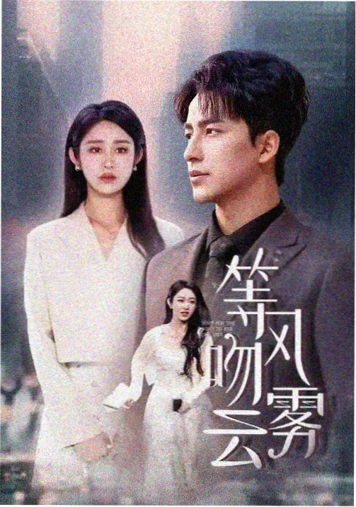 桔子之心